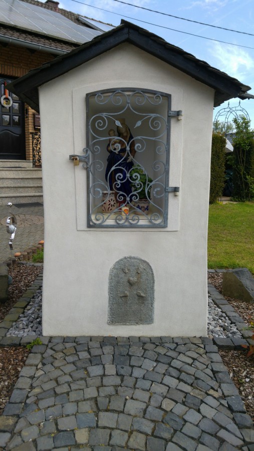 Foto 1