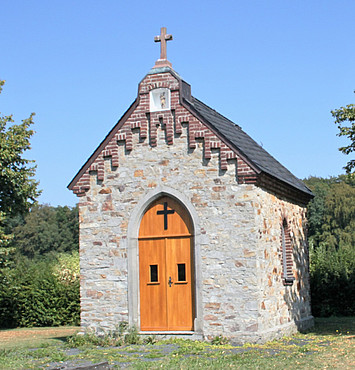 Foto 1
