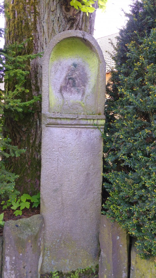 Foto 1