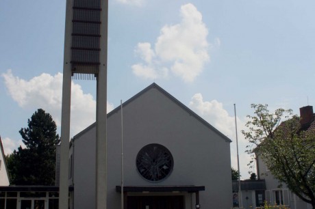 Tour-Bild