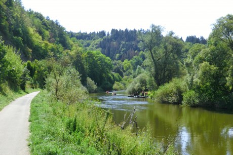 Tour-Bild