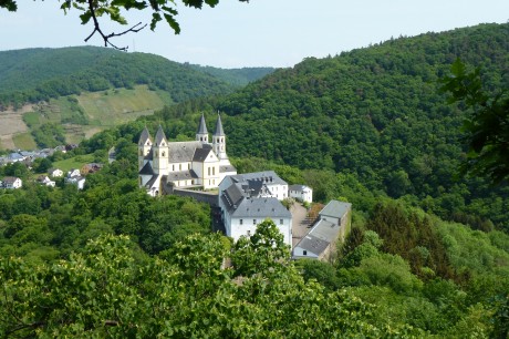 Tour-Bild