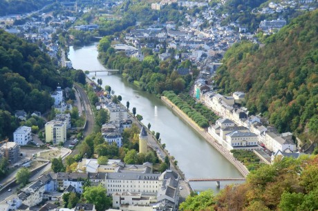 Tour-Bild