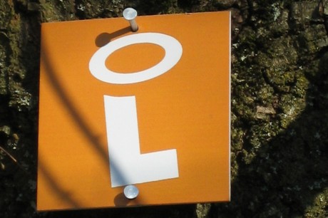 Tour-Bild