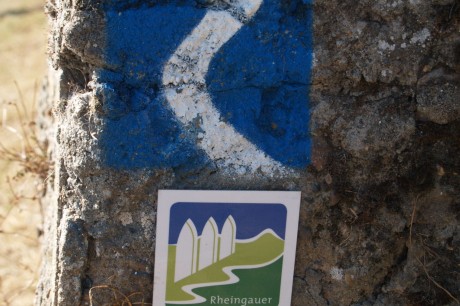 Tour-Bild