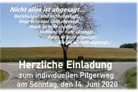 Tour-Bild